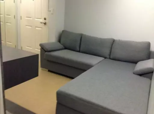Open photo 11 of 19 — For Sale 1 Bedroom in Avida Towers Cebu w/ Parking 