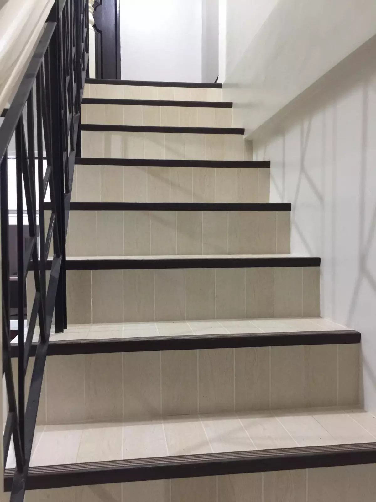 Open photo 28 of 49 — Affordable Townhouse Near MOA, Airport & City of Dreams