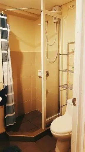 CENTRIO TOWER 1 BR CONDO — 1 Bedroom in Corrales Avenue, Cagayan de Oro, Misamis Oriental — Photo 7