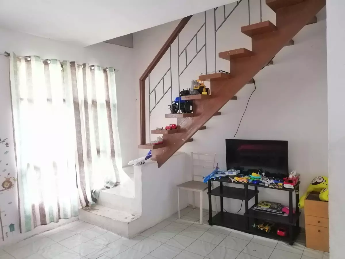 For Sale 2 Bedroom Townhouse in Astana Homes, Kalawisan — Townhouse in Kalawisan Road, Lapu-Lapu City, Cebu — Photo 5