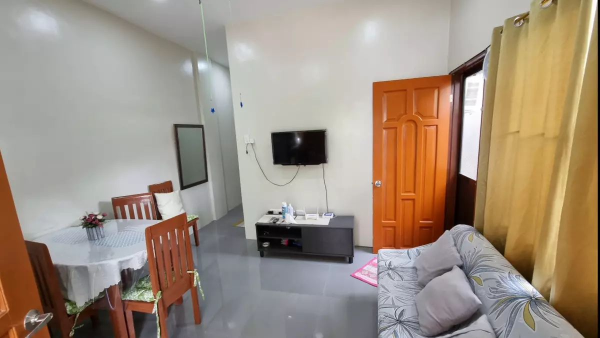 Duplex Type House for RENT - photo 5