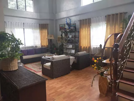 Open photo 11 of 14 — T-373652