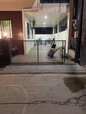 CLEAN TITLE 4BR Single Detached House & Lot in Northfield Residences Mandaue - photo 4