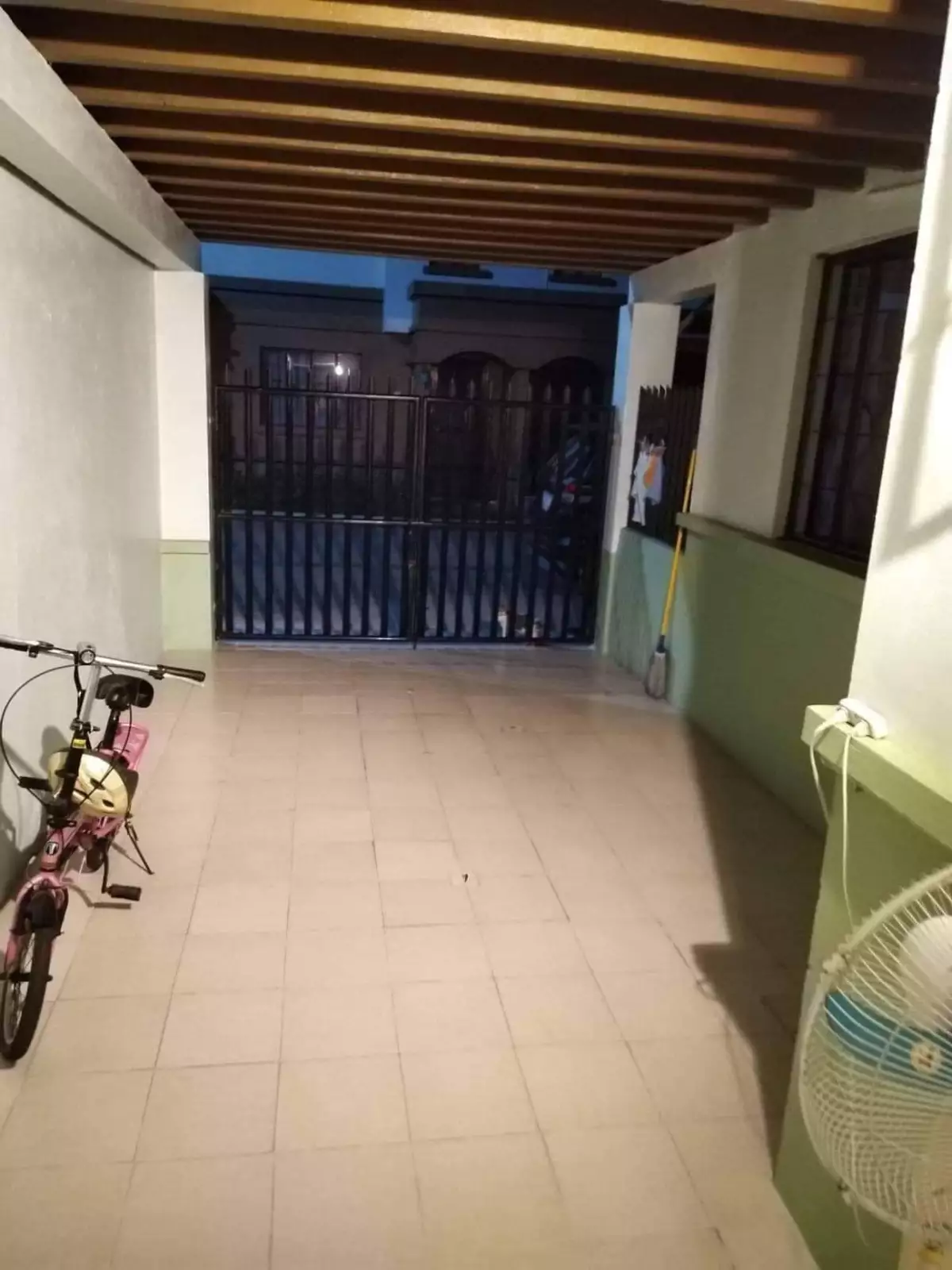 Bungalow House For Sale @ Bayswater LLC - photo 2