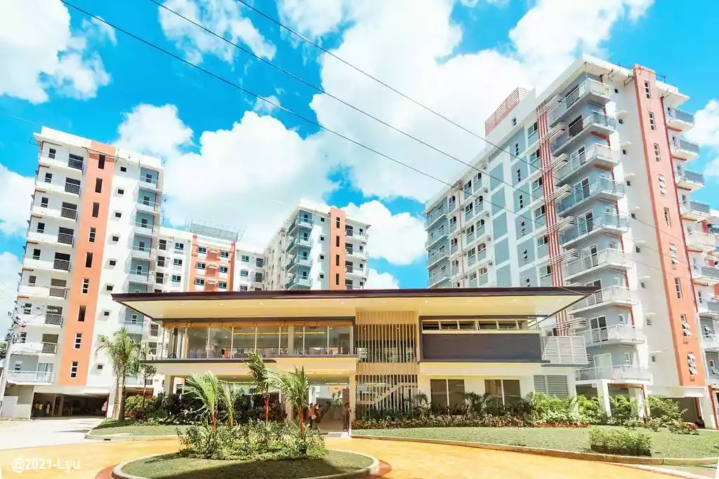 Open photo 33 of 36 — For Lease 1BR fully furnished with balcony near IT Park, Lahug
