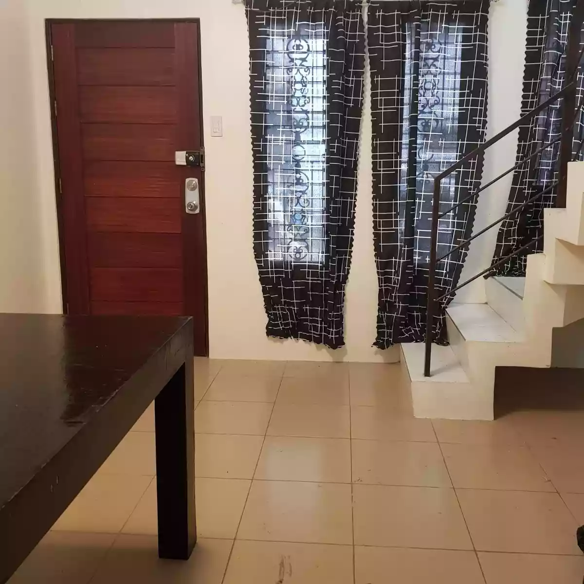 Townhouse for Rent in Talamban - photo 3