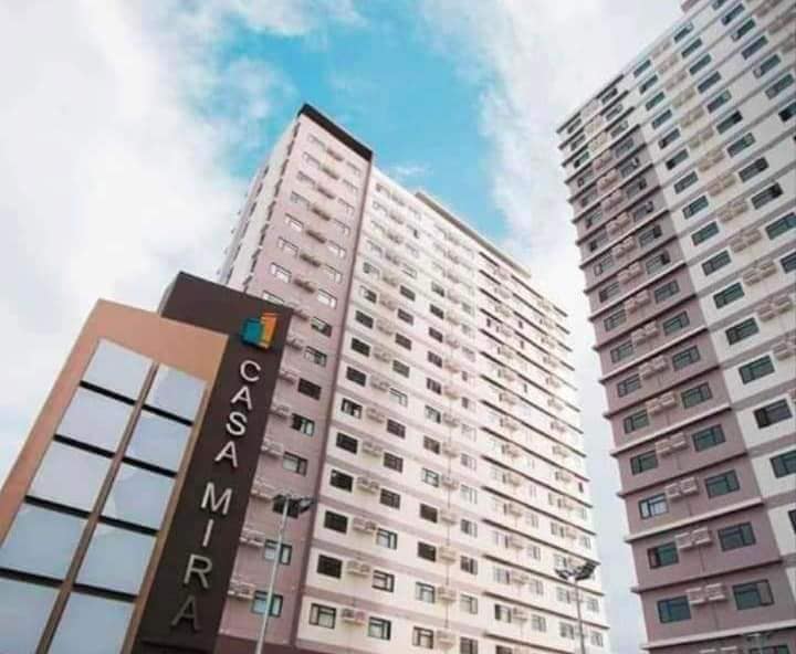Casamira Labangon For SALE — Studio in Labangon, Cebu City — Photo 4