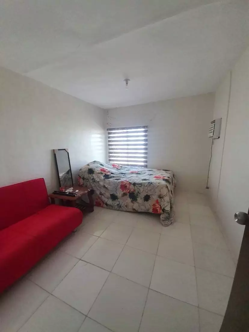 Sunberry Homes Soong - Ready for Occupancy - photo 4