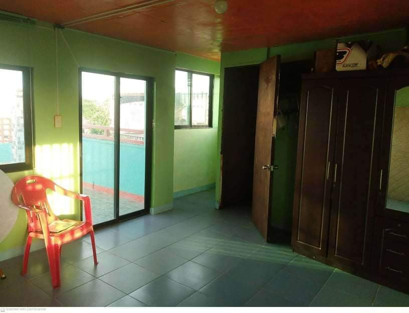 HOUSE AND LOT FOR SALE IN LAPU LAPU  - photo 4