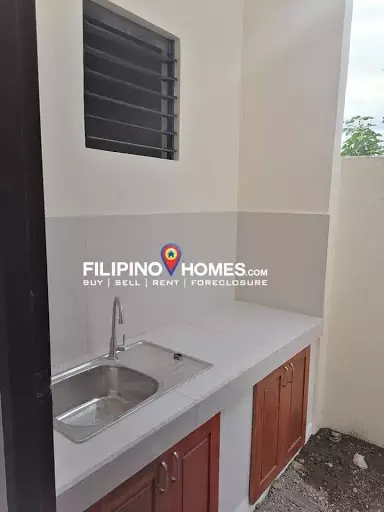 2 BR House and Lot near Gaisano Mall, ACE Hospital and Capitol Butuan — House and Lot in Butuan City, Agusan Del Norte, Philippines — Photo 7