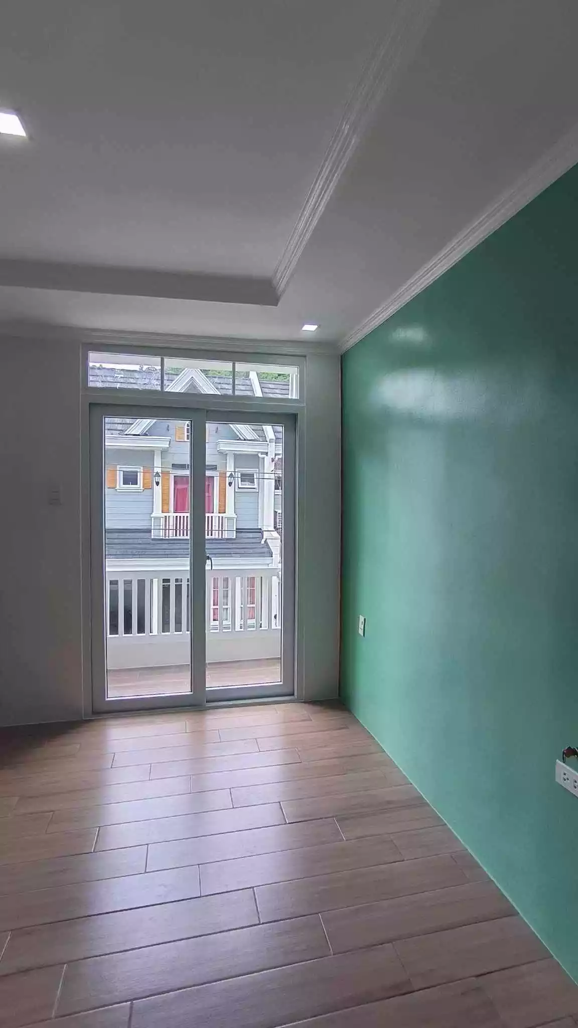 FOR ASSUME HOUSE AND LOT IN ESTELLE WOODS RESIDENCES - photo 6