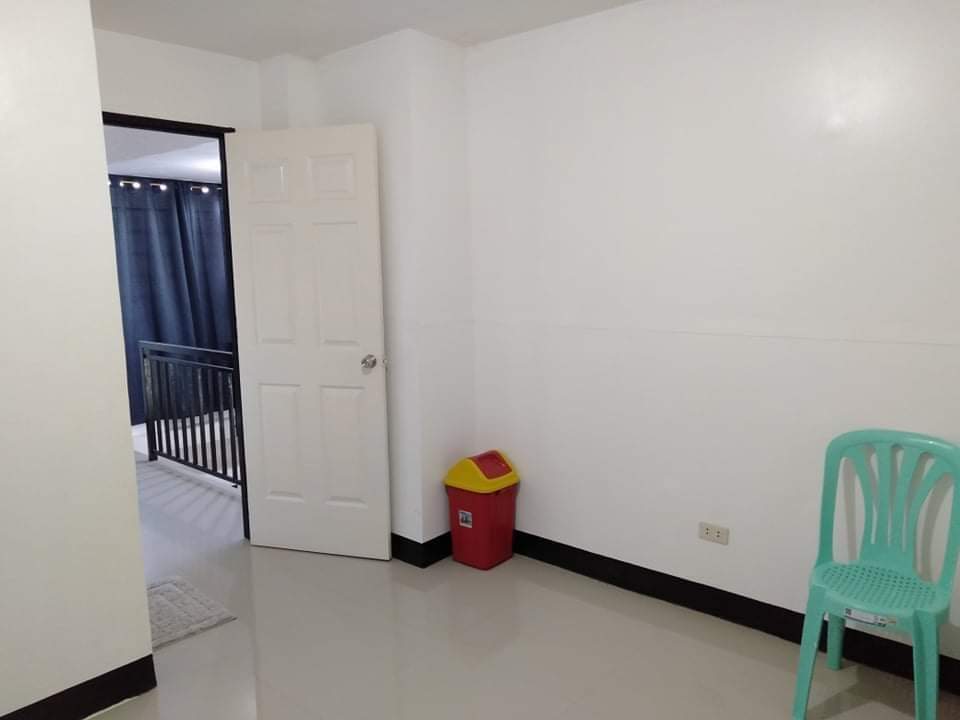 3 Bedrooms House and Lot at Windsor Heights — House and Lot in General Santos City, South Cotabato, Philippines — Photo 4