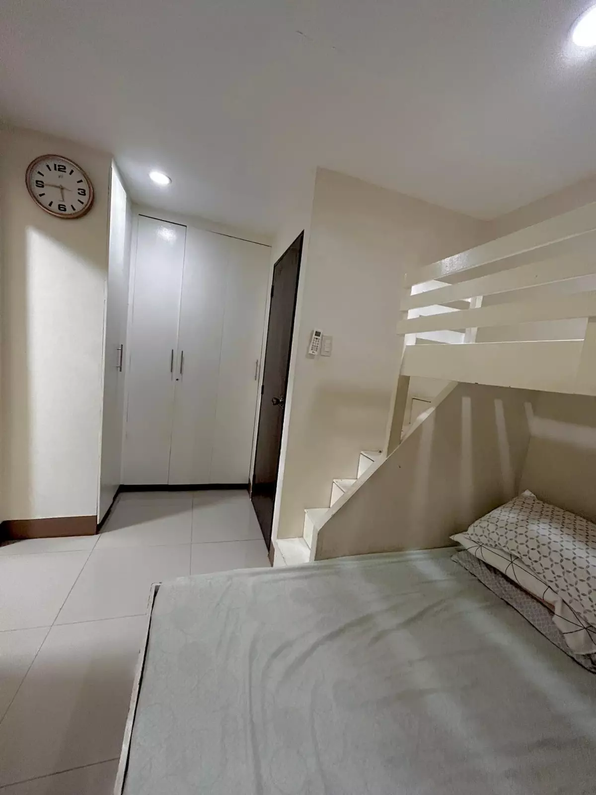 Open photo 18 of 18 — Casa Mira Linao 3 Bedrooms for Assume