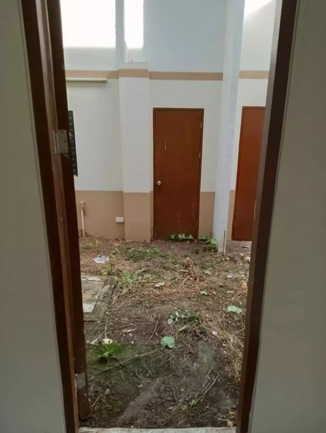 FOR ASSUME TH B CASA MIRA SOUTH - photo 5