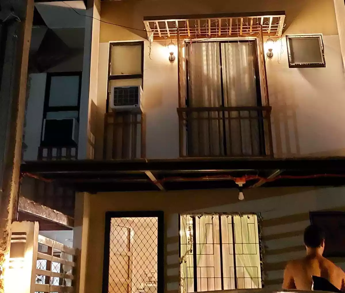Casa Mira South Furnished