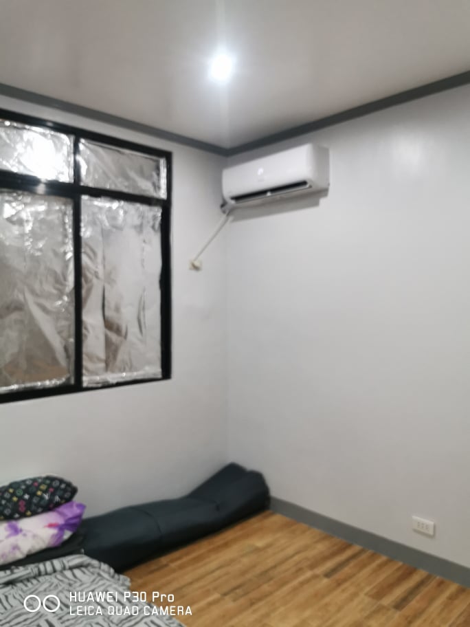 Open photo 14 of 16 — HOUSE AND LOT FOR RENT IN CAMBIOHAN CONSOLACION,CEBU