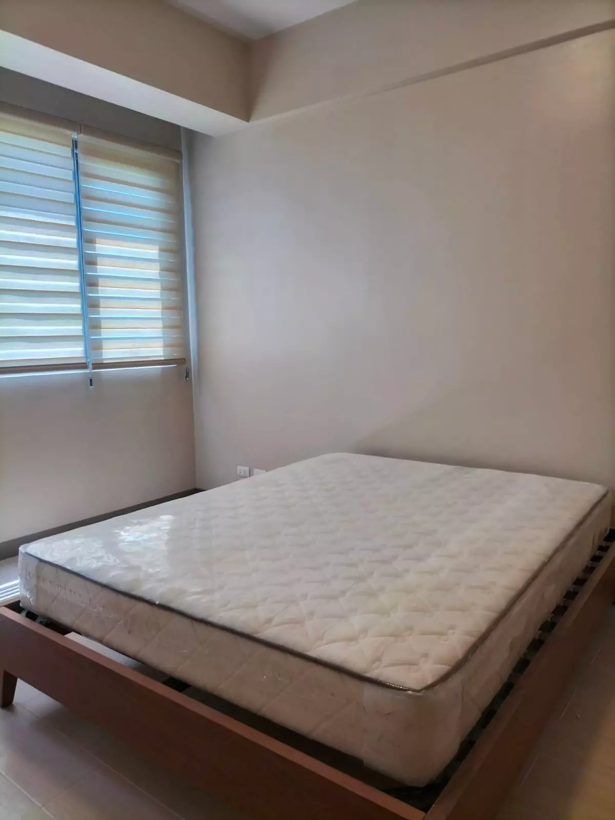 1 Bedroom Unit in Mactan Newtown — 1 Bedroom in Lapu-Lapu City, Cebu, Philippines — Photo 3