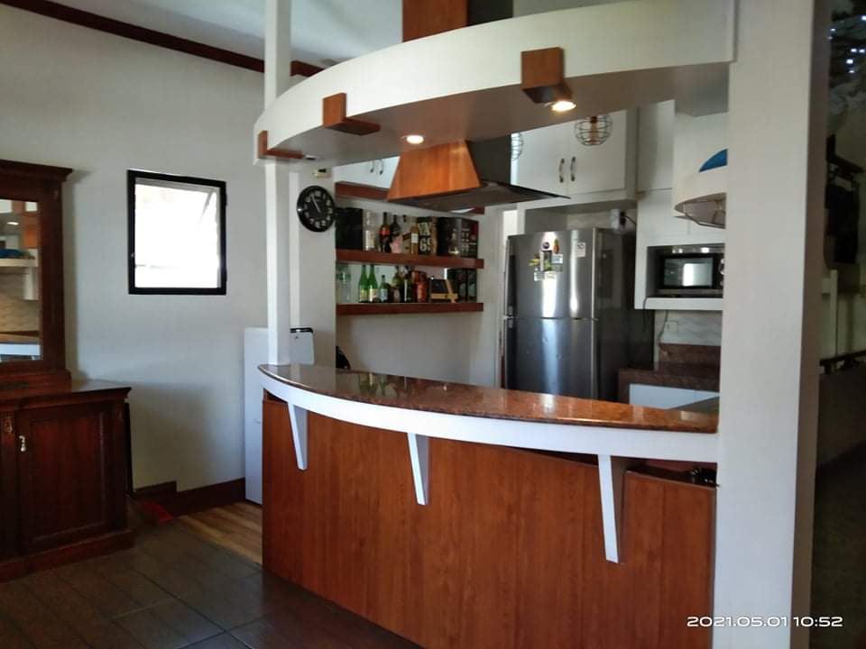Joel Hernandez — House and Lot in Cagayan de Oro, Misamis Oriental, Philippines — Photo 7