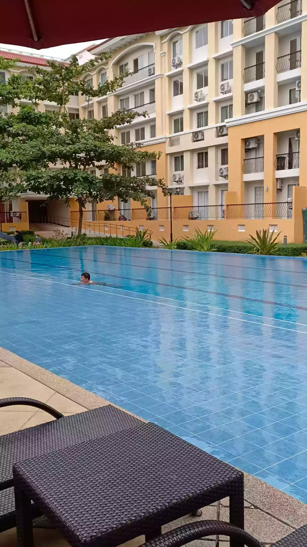 2 BR Unit for RENT — 2 Bedrooms in Cebu City, Cebu — Photo 5