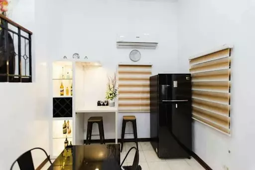 Single Attached House for Sale in Talisay — House and Lot in Cebu, Cebu, Philippines — Photo 4