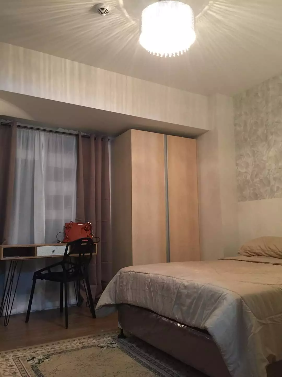 Solinea tower 1 - photo 5