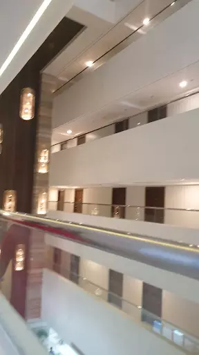 For Sale: Fully-Finished Studio Unit at 38 Park Avenue - photo 7