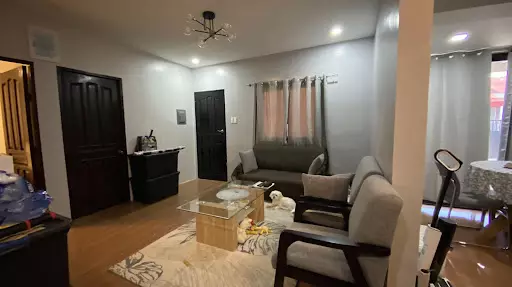 House and lot for rent — House and Lot in General Santos City, South Cotabato, Philippines — Photo 6