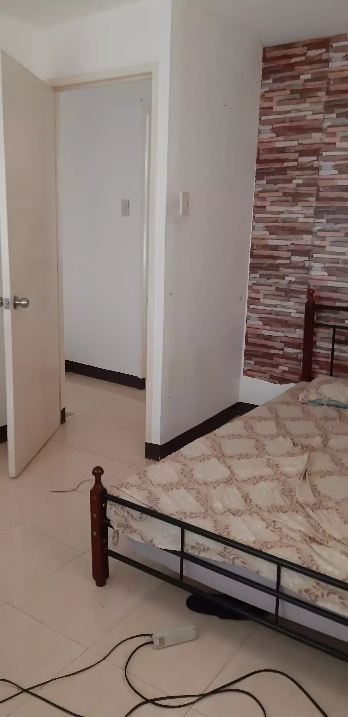 Marga Unit House and Lot, Camella Homes Subdivision - photo 5