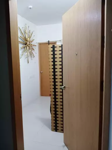 Lot 8 Condominium — 1 Bedroom in Cebu City, Cebu, Philippines — Photo 5