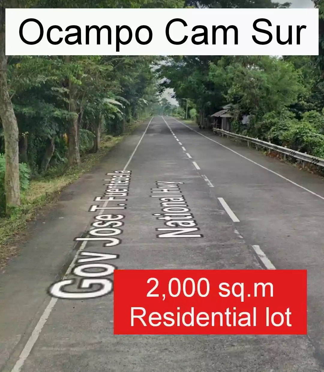 21621