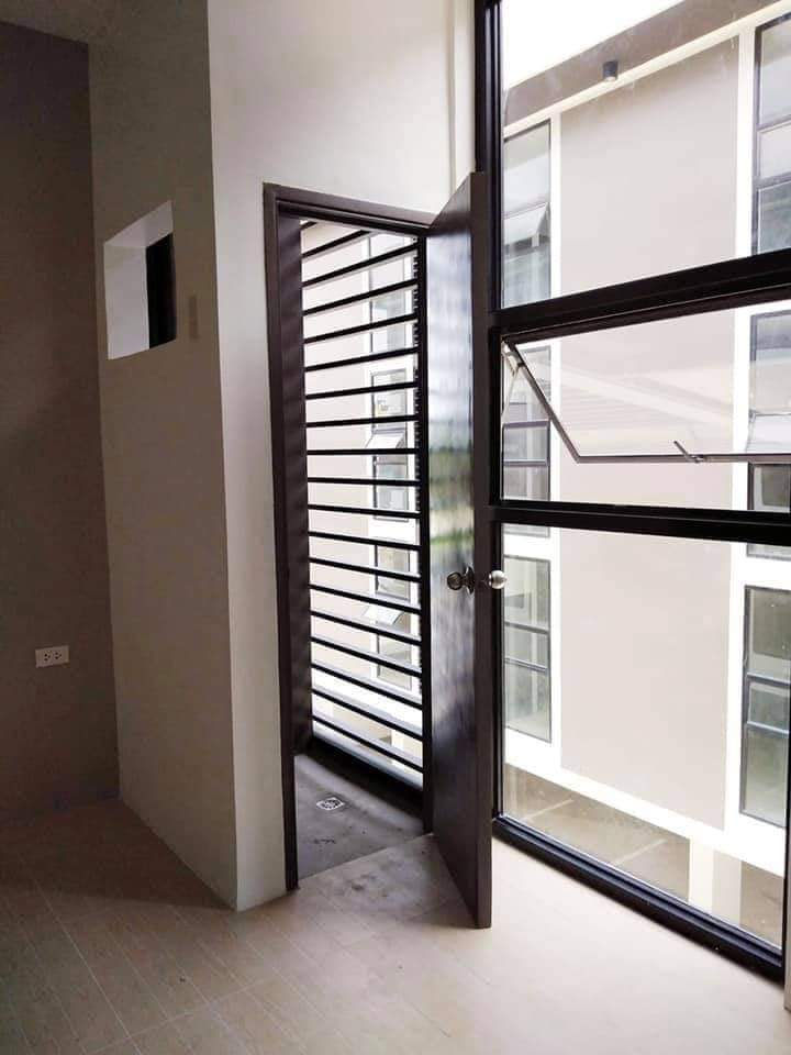 Studio unit for assume — Studio in Cebu, Philippines — Photo 6