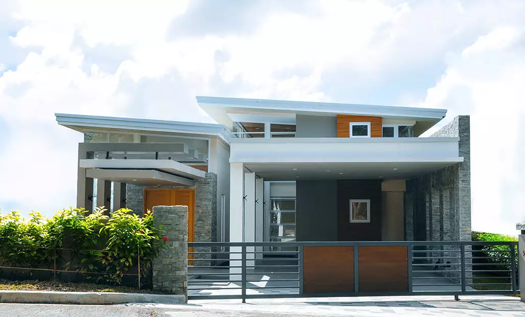 Maria luisa House for Sale - photo 2