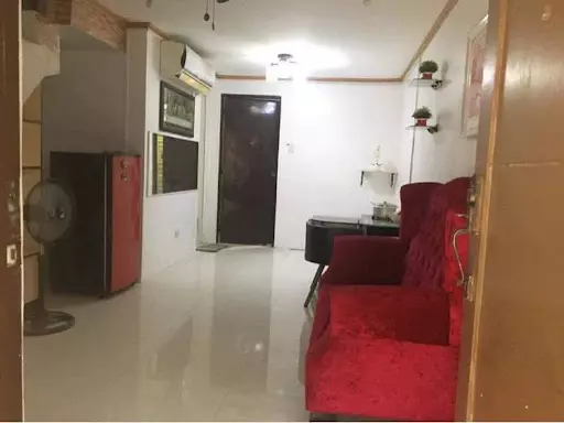 For Rent — Townhouse in Lapu-Lapu City, Cebu, Philippines — Photo 4
