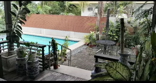 Open photo 18 of 21 — House and lot for rent