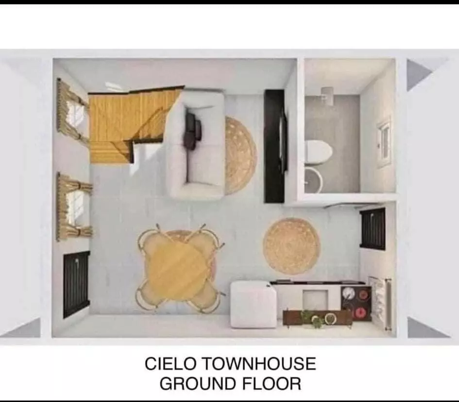 Open photo 11 of 15 — Affordable and Quality Homes