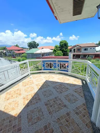 House and Lot for Sale in Dumaguete — House and Lot in Dumaguete, Negros Oriental, Philippines — Photo 5