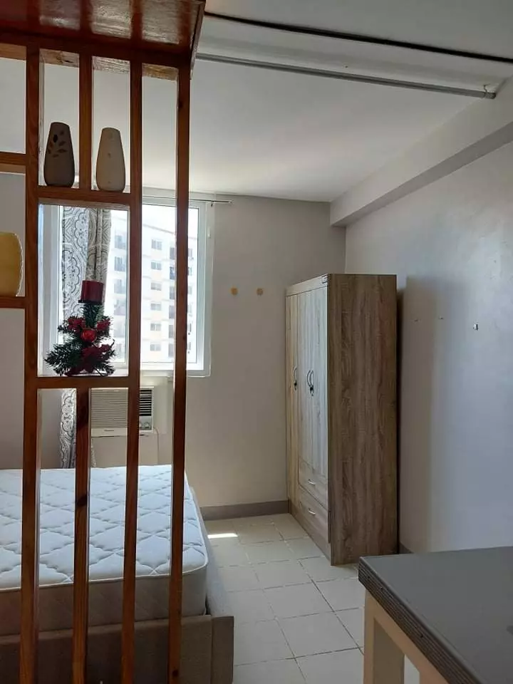 For Rent Condominium  - photo 5