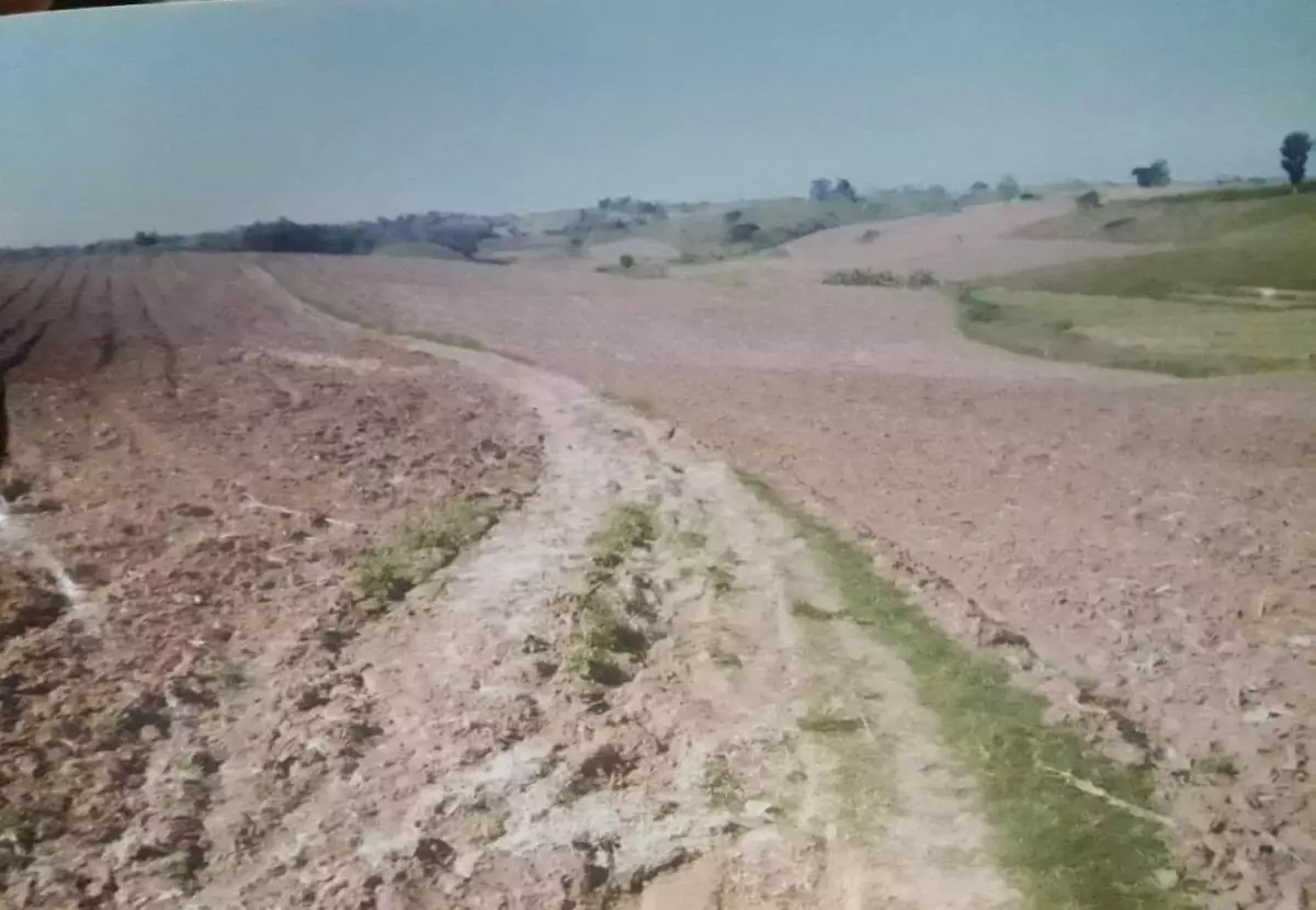 LOT FOR SALE AT ILAGAN CITY, PROVINCE OF ISABELA.