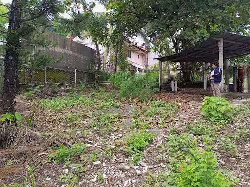Residential Lot in El Monte Verde Subdivision Phase 1 — Residential Lot in New Orleans Street, Lamac, Consolacion — Photo 4