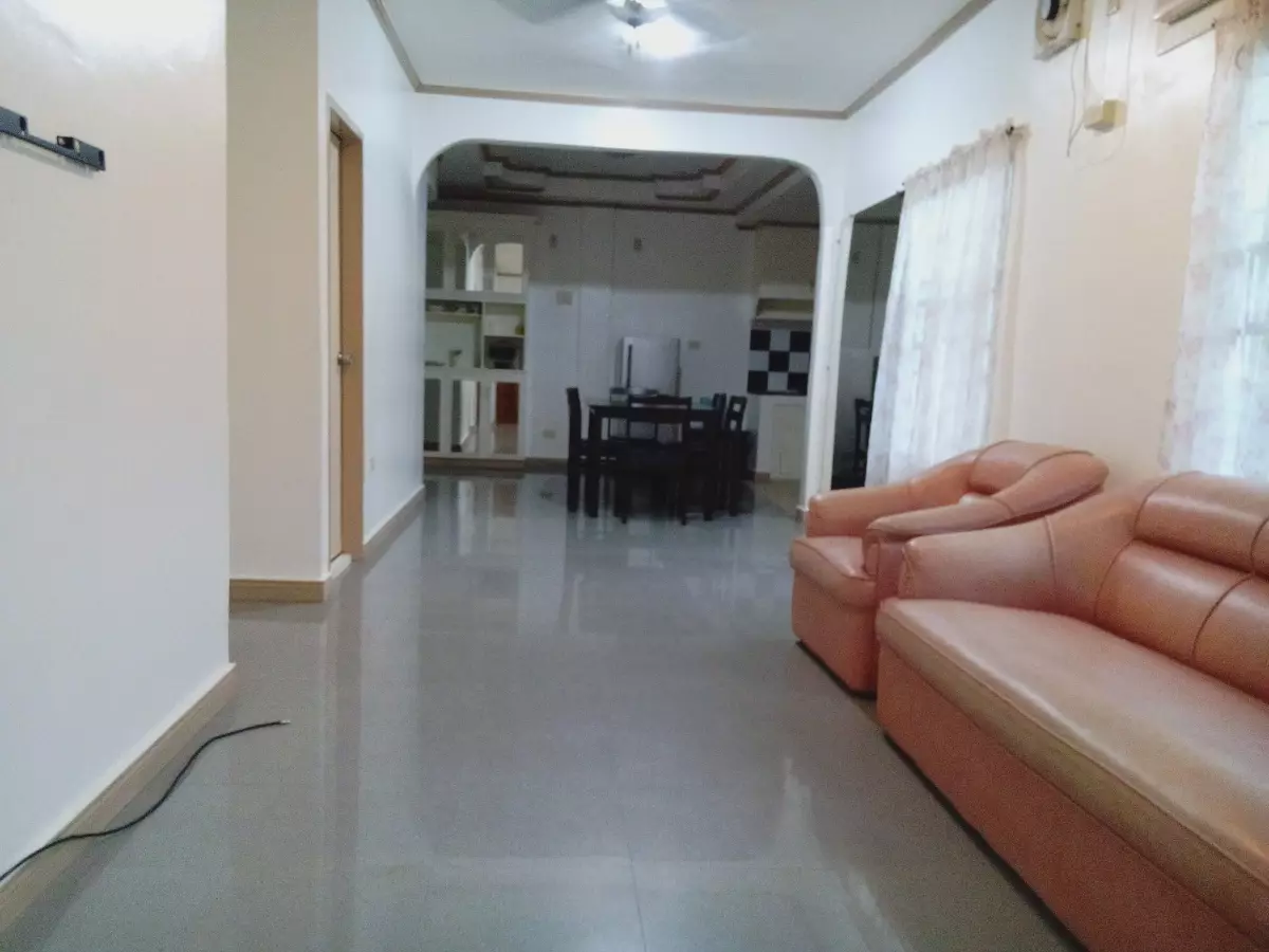 Agan Centro lagao  - photo 6