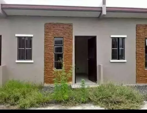For Assume — House and Lot in Butuan City, Agusan Del Norte, Philippines — Photo 3