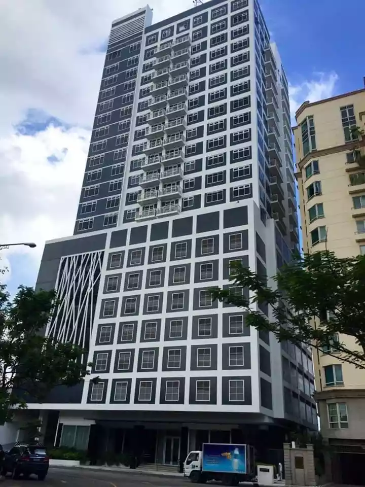 Open photo 12 of 14 — SEDONA 2-Bedroom + Parking Condo FOR RENT!!!!