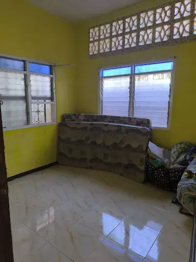 Open photo 14 of 17 — 2 bedrooms apartment