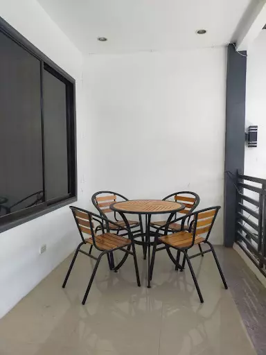 3 bedrooms house and lot for rent — House and Lot in General Santos City, South Cotabato, Philippines — Photo 4