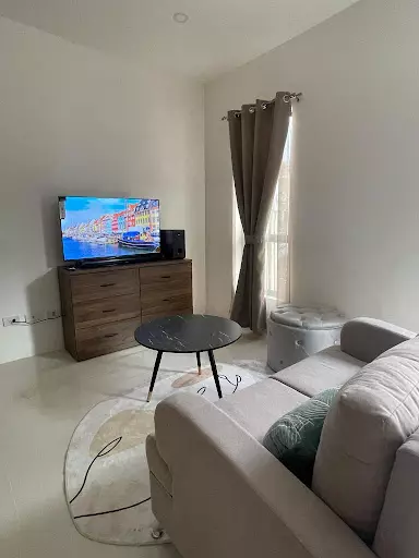 For Rent House and Lot in Sta.Monica Tisa — Townhouse in Cebu City, Cebu, Philippines — Photo 3