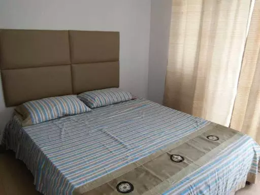 2 Bedroom Condo Unit for sale — 2 Bedrooms in Pres. Magsaysay Street, Cebu City, Cebu — Photo 7