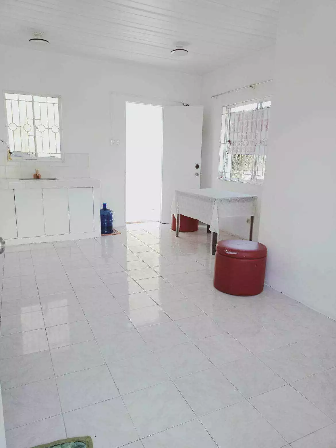 Single Detached  - photo 2