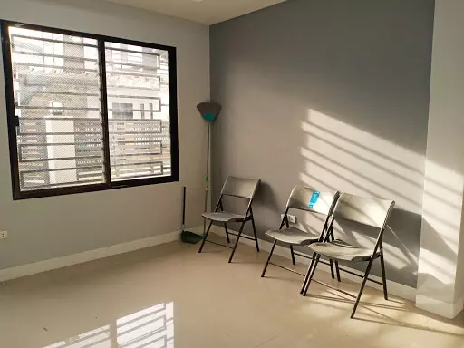 House and Lot For Assume at Windsor Heights Gensan — House and Lot in General Santos City, South Cotabato, Philippines — Photo 7