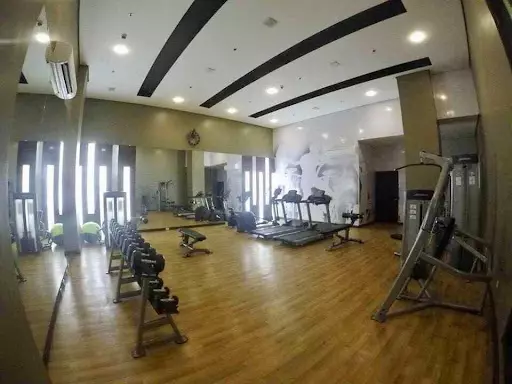 FOR RENT: FULLY-FURNISHED 1BR UNIT WITH BALCONY — 1 Bedroom in Gorordo Avenue, Cebu City, Cebu — Photo 6