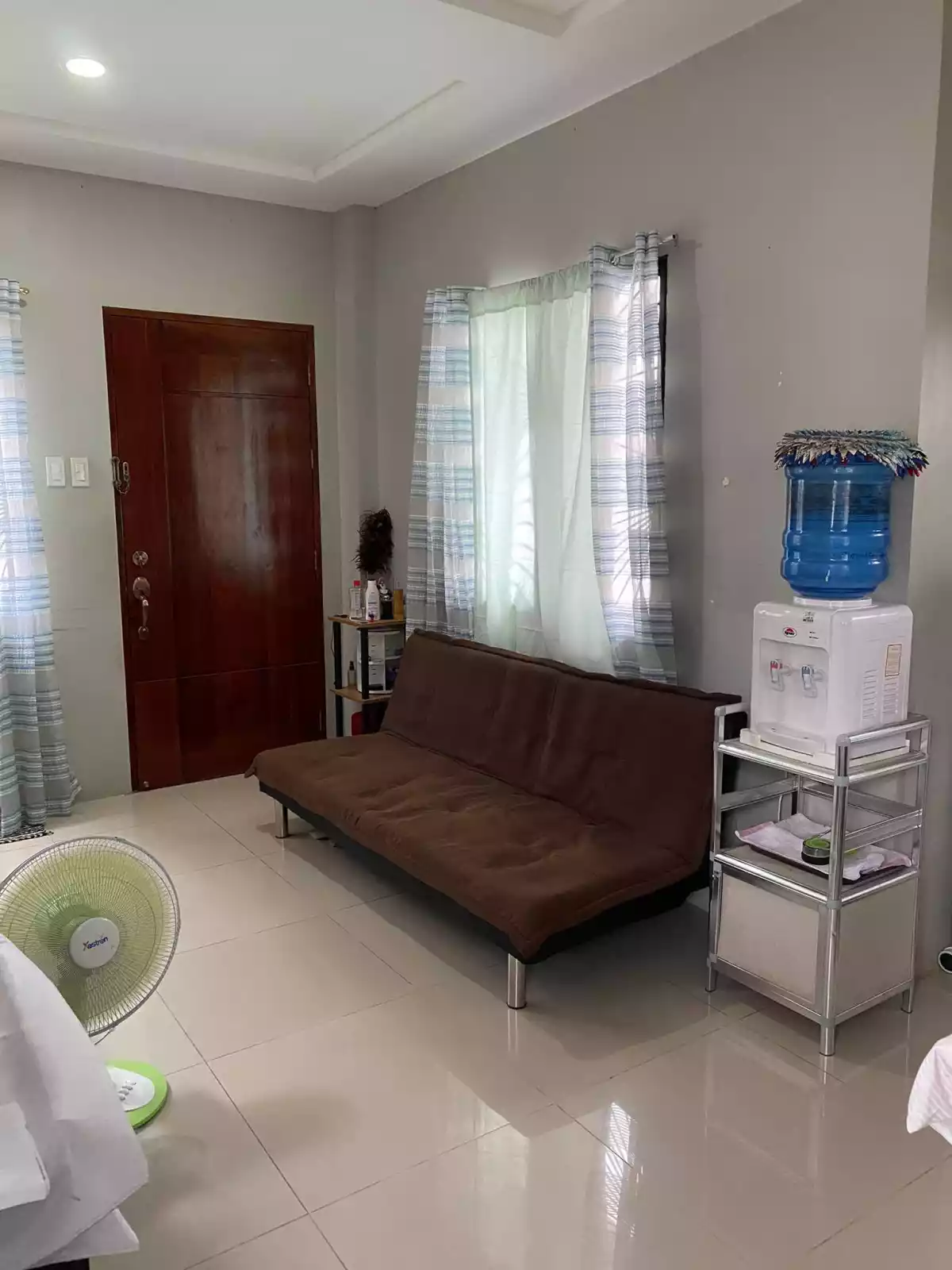Corner Single Detached House in Danao City Cebu For Sale!! - photo 6